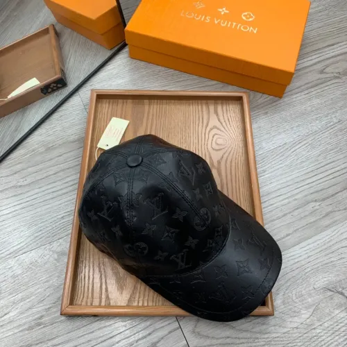 Replica Louis Vuitton LV Caps #1440335 $32.00 USD for Wholesale