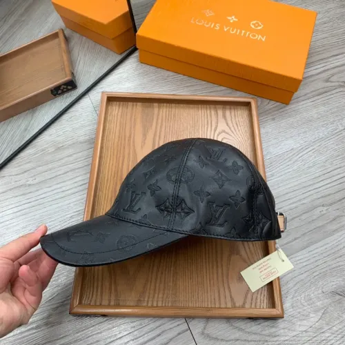 Replica Louis Vuitton LV Caps #1440335 $32.00 USD for Wholesale