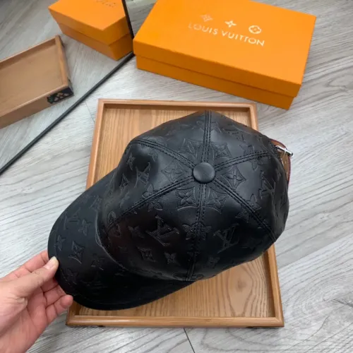 Replica Louis Vuitton LV Caps #1440335 $32.00 USD for Wholesale