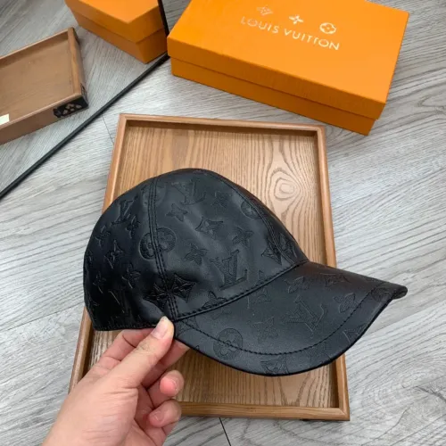 Replica Louis Vuitton LV Caps #1440335 $32.00 USD for Wholesale