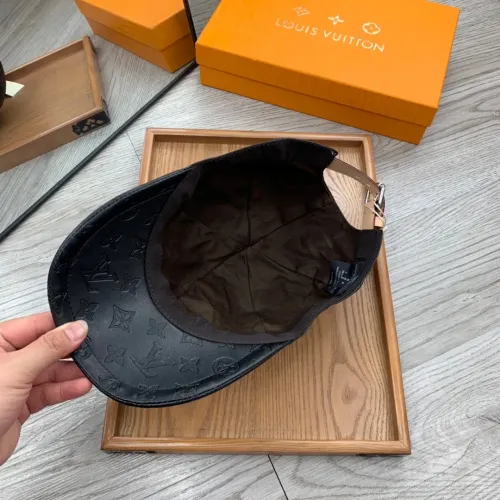 Replica Louis Vuitton LV Caps #1440335 $32.00 USD for Wholesale