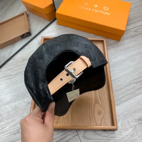 Replica Louis Vuitton LV Caps #1440335 $32.00 USD for Wholesale