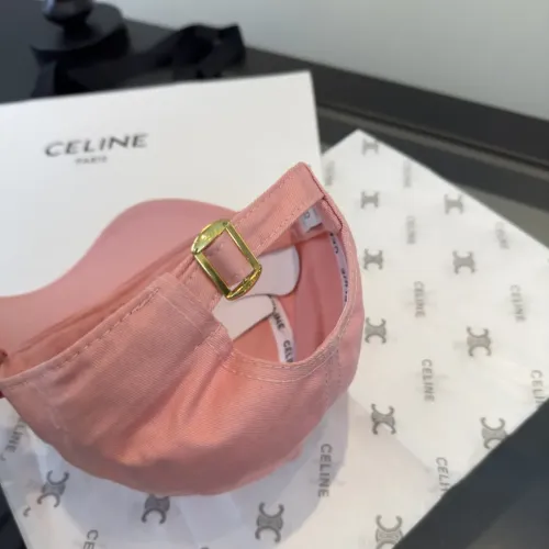 Replica Celine Caps #1440366 $27.00 USD for Wholesale