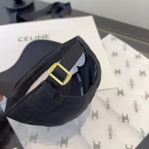 Replica Celine Caps #1440369 $27.00 USD for Wholesale