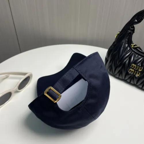 Replica Celine Caps #1440376 $27.00 USD for Wholesale