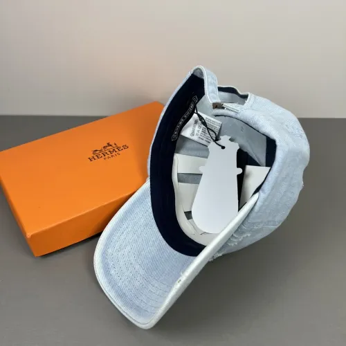 Replica Chrome Hearts Caps #1440403 $29.00 USD for Wholesale