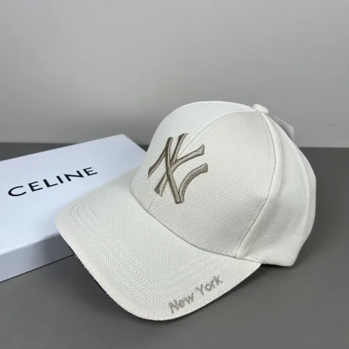 Wholesale New York Yankees Caps #1440410 $25.00 USD, Wholesale Quality Replica New York Yankees Caps