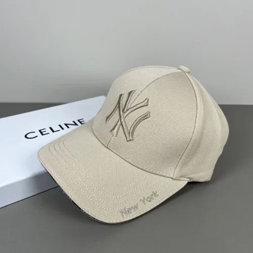 Wholesale New York Yankees Caps #1440411 $25.00 USD, Wholesale Quality Replica New York Yankees Caps