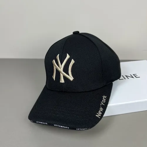 Wholesale New York Yankees Caps #1440413 $25.00 USD, Wholesale Quality Replica New York Yankees Caps