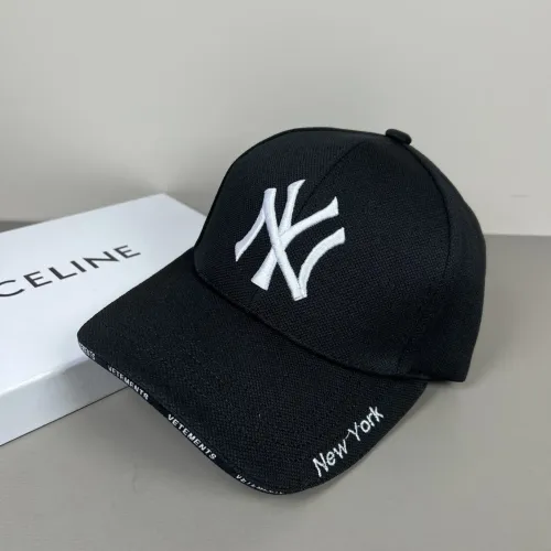 Wholesale New York Yankees Caps #1440414 $25.00 USD, Wholesale Quality Replica New York Yankees Caps