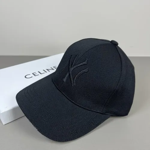 Wholesale New York Yankees Caps #1440415 $25.00 USD, Wholesale Quality Replica New York Yankees Caps