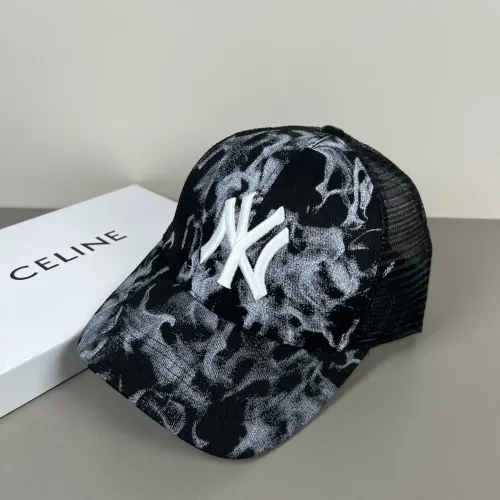 Wholesale New York Yankees Caps #1440420 $25.00 USD, Wholesale Quality Replica New York Yankees Caps