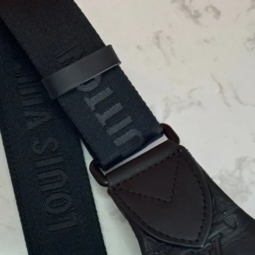 Replica Louis Vuitton AAA Man Messenger Bags #1440461 $170.00 USD for Wholesale