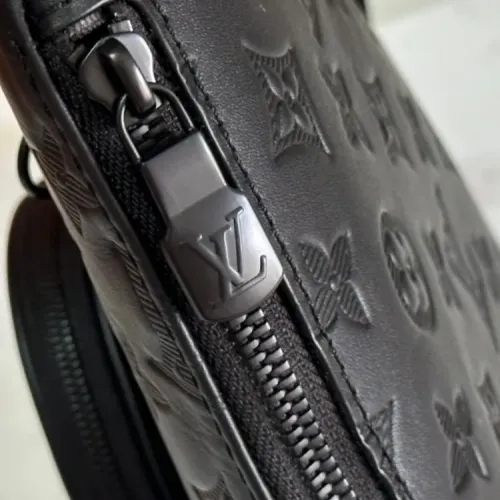 Replica Louis Vuitton AAA Man Messenger Bags #1440461 $170.00 USD for Wholesale
