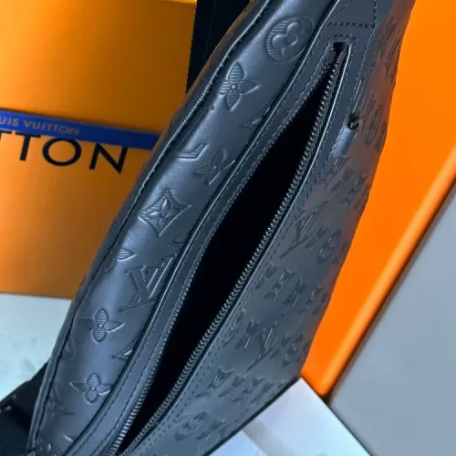 Replica Louis Vuitton AAA Man Messenger Bags #1440461 $170.00 USD for Wholesale