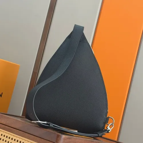 Replica Louis Vuitton AAA Man Messenger Bags #1440462 $175.00 USD for Wholesale