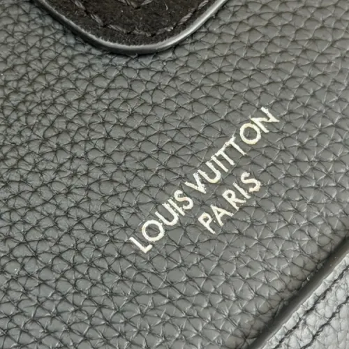 Replica Louis Vuitton AAA Man Messenger Bags #1440462 $175.00 USD for Wholesale