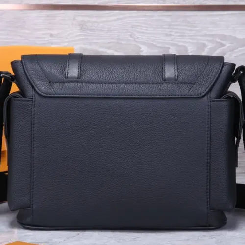 Replica Louis Vuitton AAA Man Messenger Bags #1440463 $182.00 USD for Wholesale