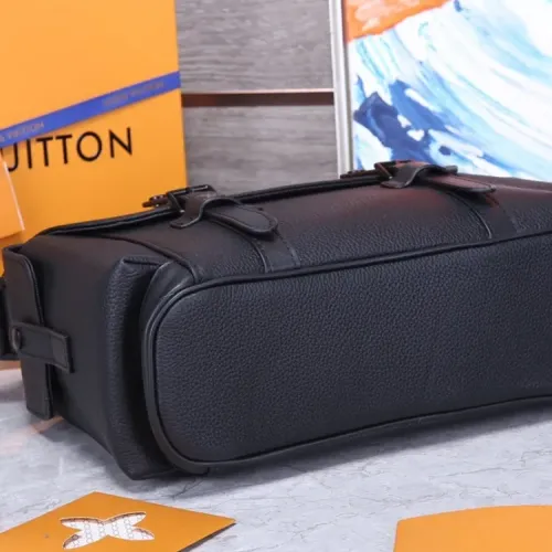 Replica Louis Vuitton AAA Man Messenger Bags #1440463 $182.00 USD for Wholesale