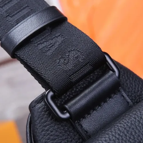 Replica Louis Vuitton AAA Man Messenger Bags #1440463 $182.00 USD for Wholesale
