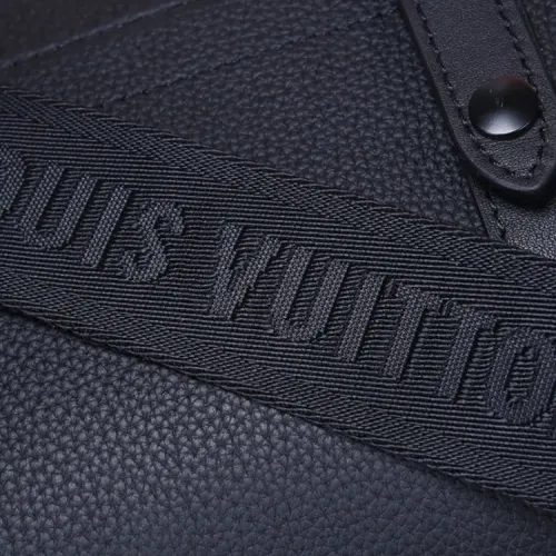 Replica Louis Vuitton AAA Man Messenger Bags #1440463 $182.00 USD for Wholesale