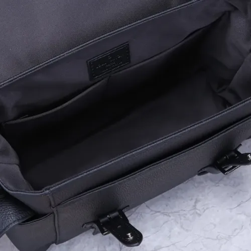 Replica Louis Vuitton AAA Man Messenger Bags #1440463 $182.00 USD for Wholesale
