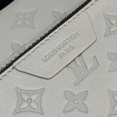 Replica Louis Vuitton AAA Man Messenger Bags #1440464 $182.00 USD for Wholesale