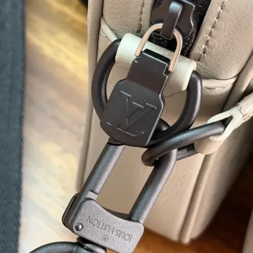 Replica Louis Vuitton AAA Man Messenger Bags #1440464 $182.00 USD for Wholesale