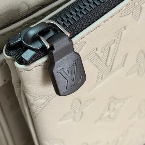 Replica Louis Vuitton AAA Man Messenger Bags #1440464 $182.00 USD for Wholesale