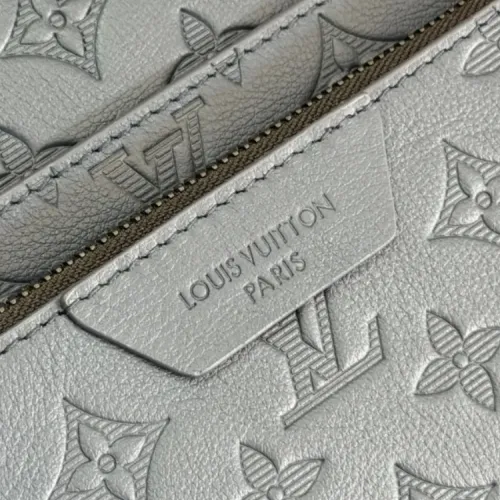 Replica Louis Vuitton AAA Man Messenger Bags #1440465 $182.00 USD for Wholesale