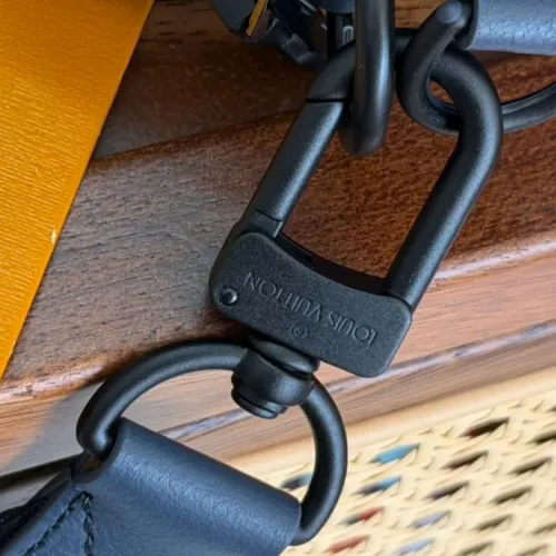 Replica Louis Vuitton AAA Man Messenger Bags #1440465 $182.00 USD for Wholesale