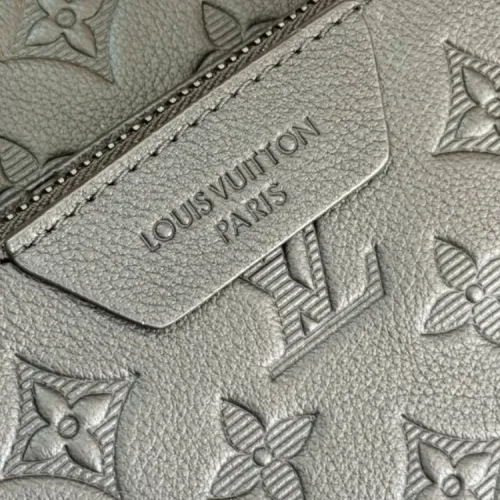 Replica Louis Vuitton AAA Man Messenger Bags #1440466 $182.00 USD for Wholesale