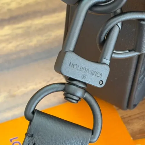 Replica Louis Vuitton AAA Man Messenger Bags #1440466 $182.00 USD for Wholesale