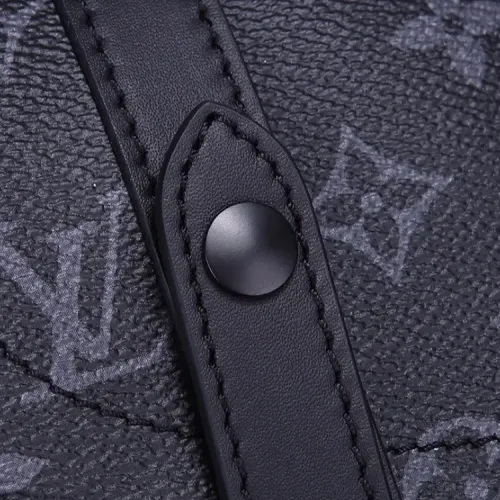 Replica Louis Vuitton LV AAA Man Backpacks #1440471 $185.00 USD for Wholesale