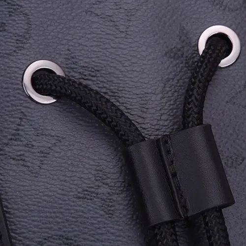 Replica Louis Vuitton LV AAA Man Backpacks #1440471 $185.00 USD for Wholesale