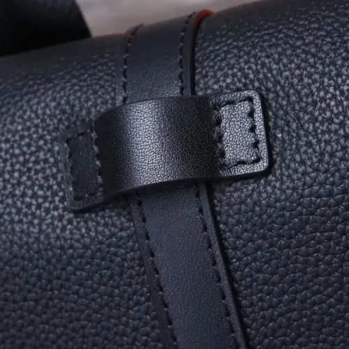 Replica Louis Vuitton LV AAA Man Backpacks #1440473 $220.00 USD for Wholesale