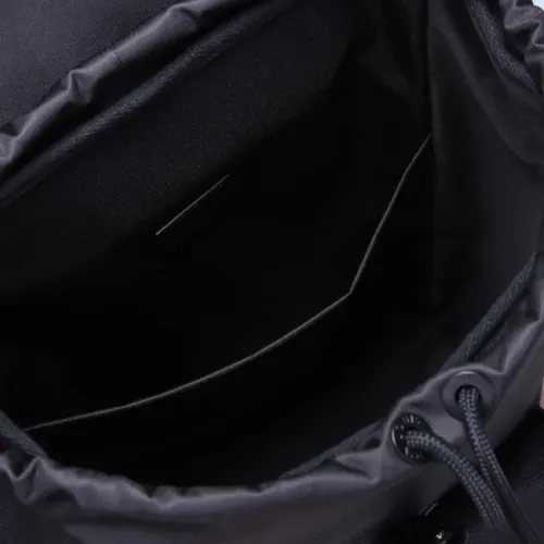 Replica Louis Vuitton LV AAA Man Backpacks #1440473 $220.00 USD for Wholesale