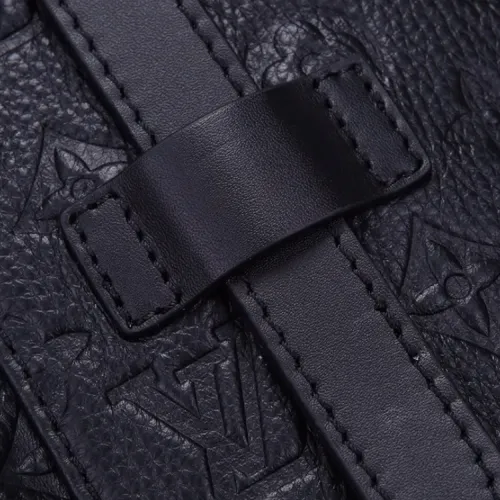 Replica Louis Vuitton LV AAA Man Backpacks #1440474 $235.00 USD for Wholesale