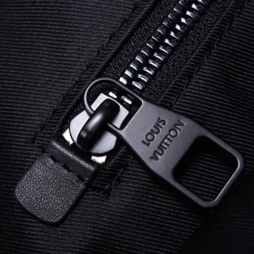 Replica Louis Vuitton LV AAA Man Backpacks #1440474 $235.00 USD for Wholesale