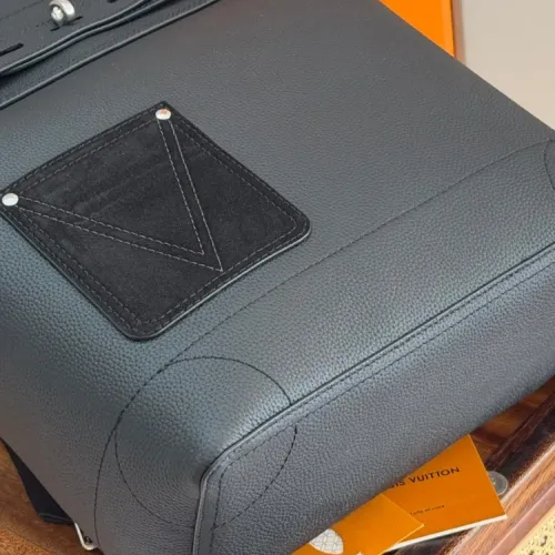 Replica Louis Vuitton LV AAA Man Backpacks #1440477 $247.93 USD for Wholesale