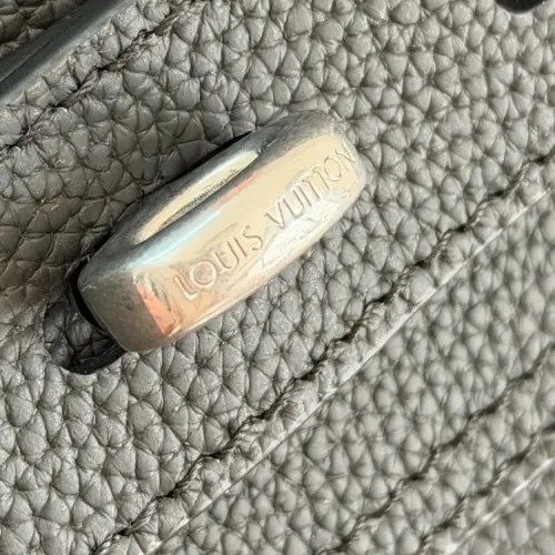 Replica Louis Vuitton LV AAA Man Backpacks #1440477 $247.93 USD for Wholesale