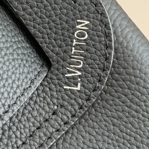 Replica Louis Vuitton LV AAA Man Backpacks #1440477 $247.93 USD for Wholesale