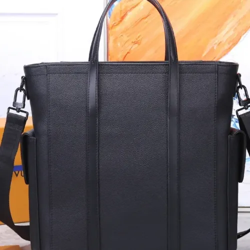 Replica Louis Vuitton AAA Man Handbags #1440480 $235.00 USD for Wholesale