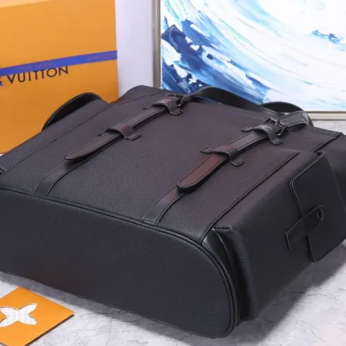 Replica Louis Vuitton AAA Man Handbags #1440480 $235.00 USD for Wholesale