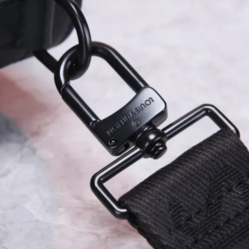 Replica Louis Vuitton AAA Man Handbags #1440480 $235.00 USD for Wholesale