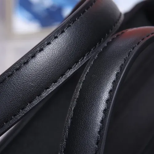 Replica Louis Vuitton AAA Man Handbags #1440480 $235.00 USD for Wholesale