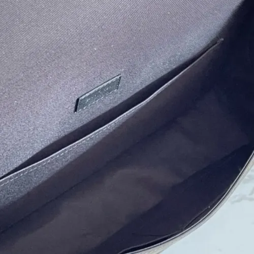 Replica Louis Vuitton AAA Man Messenger Bags #1440482 $160.00 USD for Wholesale