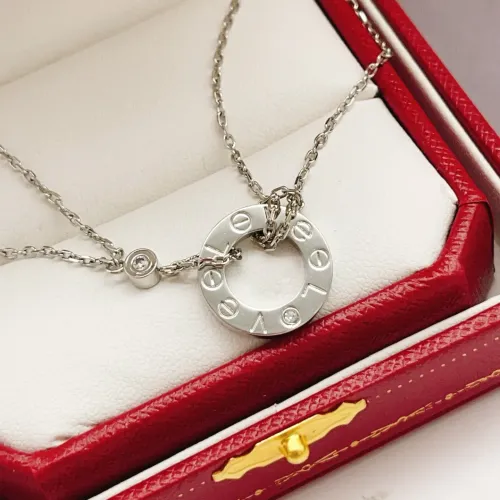 Replica Cartier bracelets #1440539 $32.00 USD for Wholesale