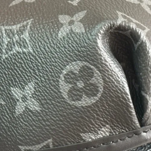 Replica Louis Vuitton LV AAA Man Backpacks #1440545 $192.00 USD for Wholesale