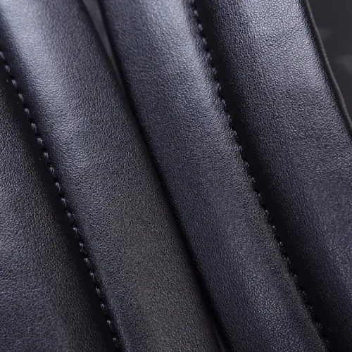 Replica Louis Vuitton LV AAA Man Backpacks #1440551 $132.00 USD for Wholesale